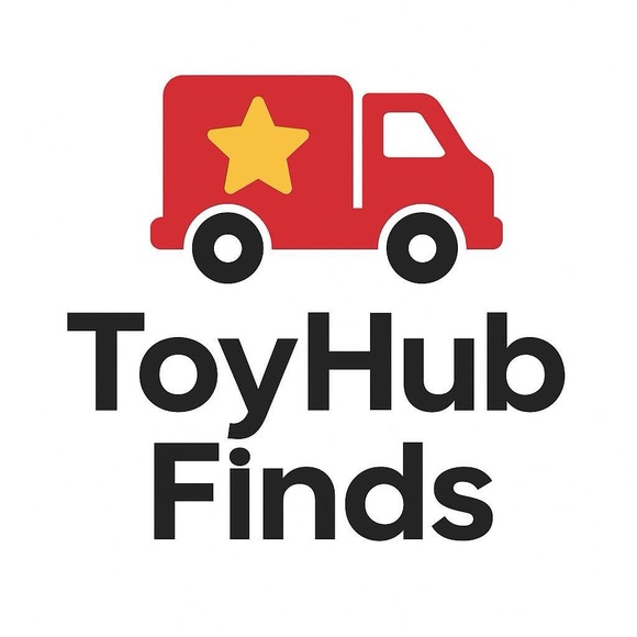 toy_hub